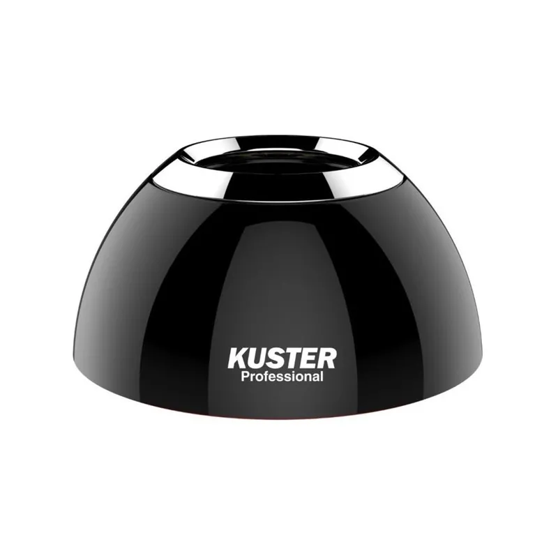 Tondeuse de Coupe PW458-2 Target Ruby Kuster, Mon Produit Coiffure