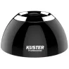 Tondeuse de Coupe PW458-2 Target Ruby Kuster, Mon Produit Coiffure