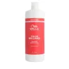 Shampooing Color Brilliance cheveux fins à normaux INVIGO WELLA 1L,...