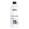 Révélateur Diactivateur 15 volumes L'Oréal Professionnel 1000ml, Mo...