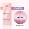 SHINEFINITY 00/56 WELLA 60ml, Mon Produit Coiffure
