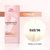 SHINEFINITY 010/36 WELLA 60ml, Mon Produit Coiffure