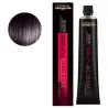 Diarichesse 4.20 L'Oréal Professionnel 50ml, Mon Produit Coiffure