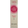 Nutri Color Crème 005 (Rose) Revlon100ml, Mon Produit Coiffure