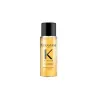 Huile Originale Elixir Ultime Kérastase 15ml, Mon Produit Coiffure