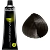 Inoa 4 L'Oréal Professionnel 60ml, Mon Produit Coiffure