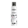Spray Fix Anti-Frizz Fixation Forte Tecni.Art L'Oréal Professionnel...