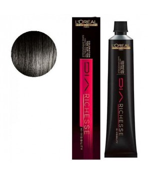 Diarichesse 3 L'Oréal...