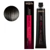 Diarichesse 3 L'Oréal Professionnel 50ml, Mon Produit Coiffure