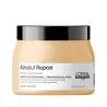 Masque Absolut Repair Série Expert L'Oréal Professionnel 500ml, Mon...