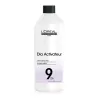 Révélateur Diactivateur 9 volumes L'Oréal Professionnel 1000ml, Mon...