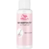 Activateur Shinefinity 2% Bol et Pinceau WELLA 60ml, Mon Produit Co...