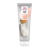 Masque Colorant Color Fresh Mask Pink Blush Wella 150ml, Mon Produi...