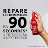 Soin Miracle Revitalisant ULTIMATE REPAIR WELLA 185ml, Mon Produit ...