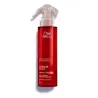 Soin Miracle Revitalisant ULTIMATE REPAIR WELLA 185ml, Mon Produit ...