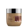 Masque Intense Keratin Restore LUXEOIL L3I System Professional 200m...