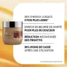 Masque Intense Keratin Restore LUXEOIL L3I System Professional 200m...