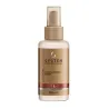 Crème de Protection Luxeoil L5C System Professional 95ml, Mon Produ...