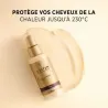 Crème de Protection Luxeoil L5C System Professional 95ml, Mon Produ...