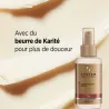 Crème de Protection Luxeoil L5C System Professional 95ml, Mon Produ...