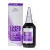 COLOR FRESH 5/19 Coloration Temporaire WELLA 75ml, Mon Produit Coif...