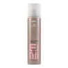 Mistify Me Strong Spray à Séchage Rapide EIMI WELLA 75ml, Mon Produ...