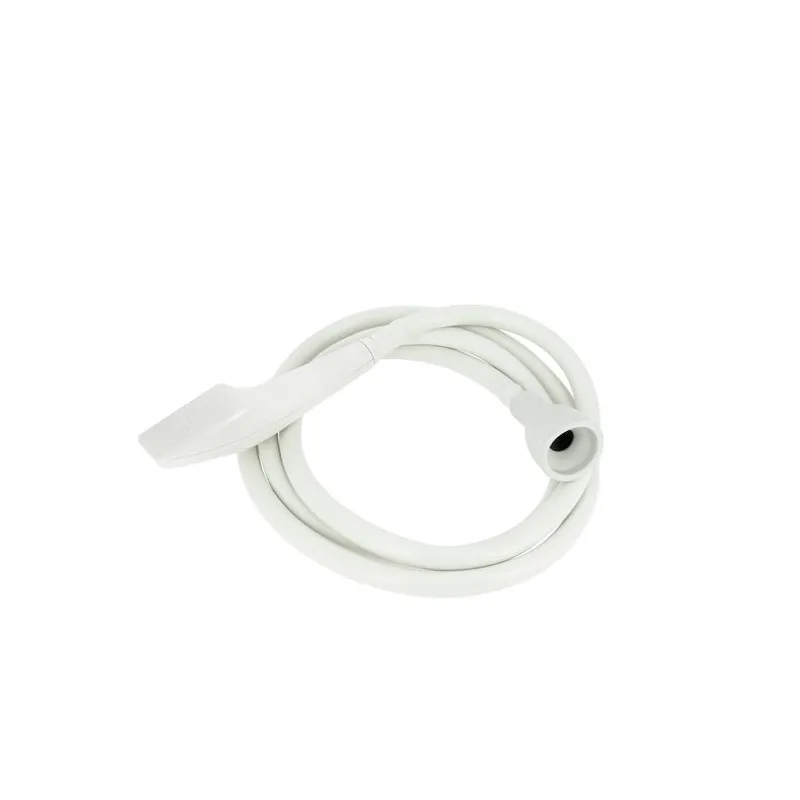 Douchette Domicile pour Fixer sur Robinet KONFOREL, Mon Produit Coi...