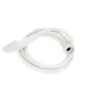 Douchette Domicile pour Fixer sur Robinet KONFOREL, Mon Produit Coi...