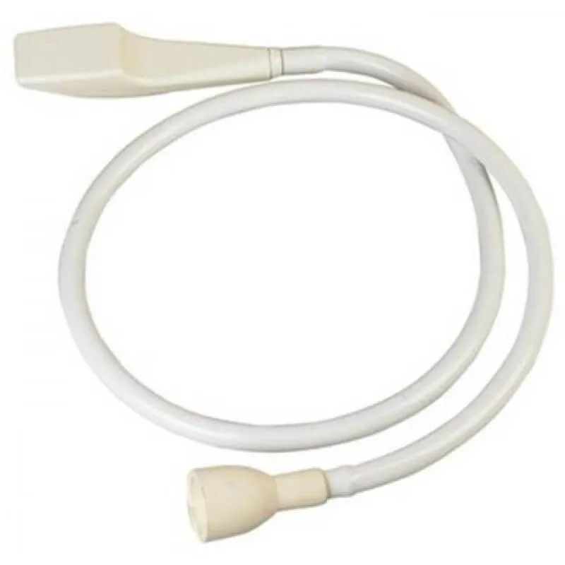 Douchette Domicile pour Fixer sur Robinet KONFOREL, Mon Produit Coi...