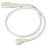 Douchette Domicile pour Fixer sur Robinet KONFOREL, Mon Produit Coi...