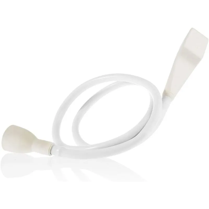 Douchette Domicile pour Fixer sur Robinet KONFOREL, Mon Produit Coi...