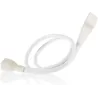 Douchette Domicile pour Fixer sur Robinet KONFOREL, Mon Produit Coi...