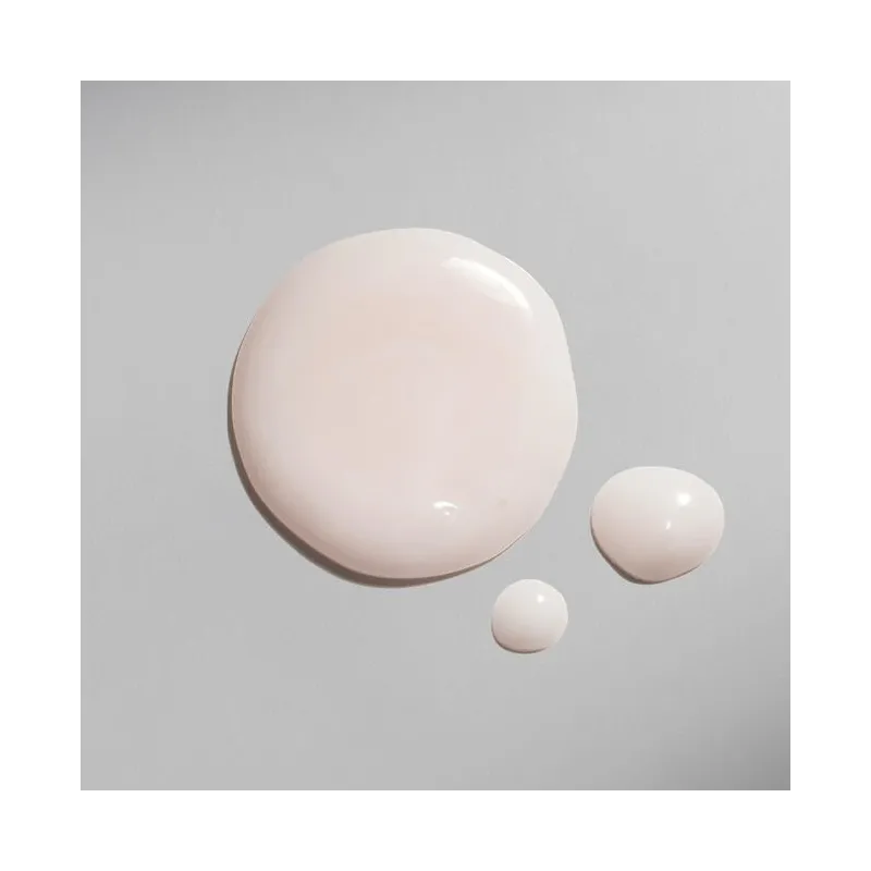 Sérum de Nuit ULTIMATE REPAIR WELLA 95ml, Mon Produit Coiffure