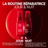 Sérum de Nuit ULTIMATE REPAIR WELLA 95ml, Mon Produit Coiffure