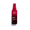 Sérum de Nuit ULTIMATE REPAIR WELLA 95ml, Mon Produit Coiffure