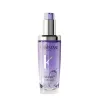 Huile Cicagloss Rechargeable Blond Absolu Kérastase 75ml, Mon Produ...