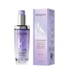 Huile Cicagloss Rechargeable Blond Absolu Kérastase 75ml, Mon Produ...