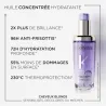 Huile Cicagloss Rechargeable Blond Absolu Kérastase 75ml, Mon Produ...
