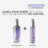 Huile Cicagloss Rechargeable Blond Absolu Kérastase 75ml, Mon Produ...