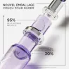 Huile Cicagloss Rechargeable Blond Absolu Kérastase 75ml, Mon Produ...