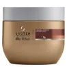 Masque Intense Keratin Restore LUXEOIL L3I System Professional 400m...