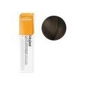 Majirel 5.3 L\'oréal Professionnel 50ml