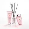 Parfum d'Ambiance Genesis Kérastase 100ml, Mon Produit Coiffure