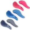 Brosse Super Démêlante Rose Centaure, Mon Produit Coiffure