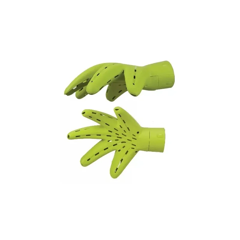 Diffuseur Digit Volumant pour Séchoir, Mon Produit Coiffure
