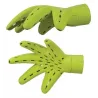Diffuseur Digit Volumant pour Séchoir, Mon Produit Coiffure