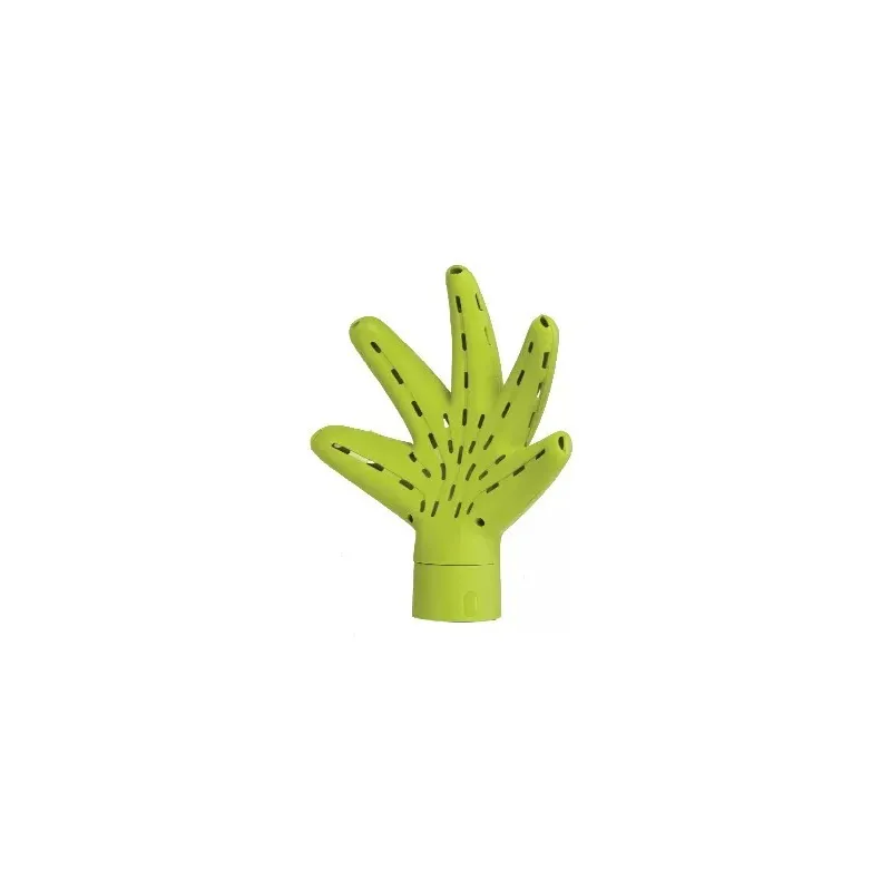 Diffuseur Digit Volumant pour Séchoir, Mon Produit Coiffure