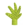 Diffuseur Digit Volumant pour Séchoir, Mon Produit Coiffure