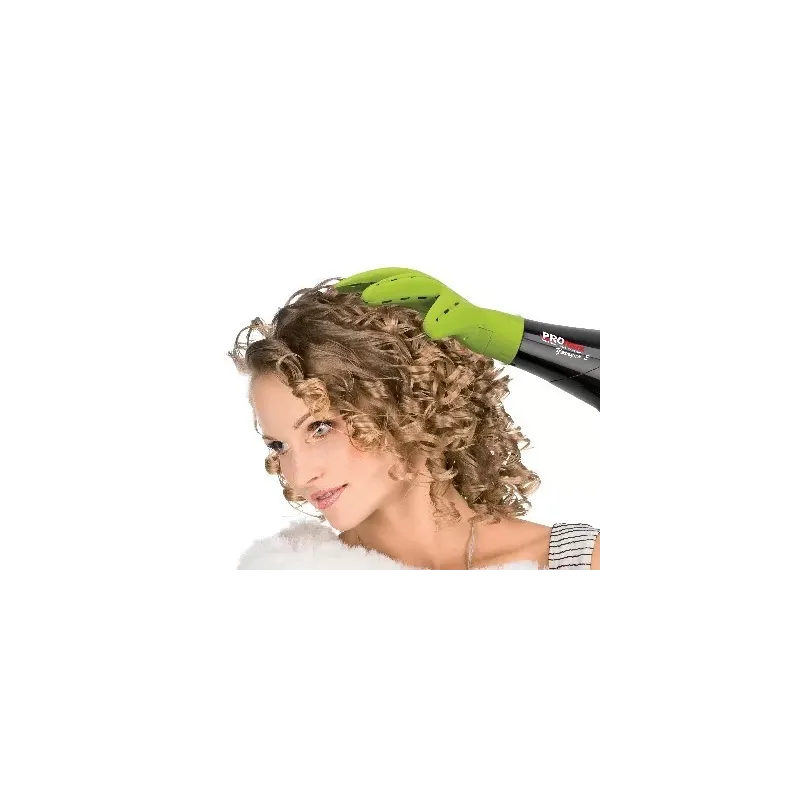 Diffuseur Digit Volumant pour Séchoir, Mon Produit Coiffure