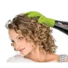 Diffuseur Digit Volumant pour Séchoir, Mon Produit Coiffure